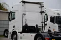 ciągnik siodłowy Scania zdjęcie 12