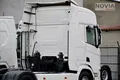 ciągnik siodłowy Scania zdjęcie 14