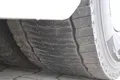 ciągnik siodłowy Scania zdjęcie 17
