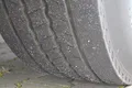 ciągnik siodłowy Scania zdjęcie 18
