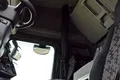 ciągnik siodłowy Scania zdjęcie 19