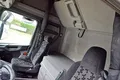 ciągnik siodłowy Scania zdjęcie 20