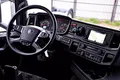 ciągnik siodłowy Scania zdjęcie 24