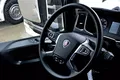 ciągnik siodłowy Scania zdjęcie 26