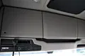 ciągnik siodłowy Scania zdjęcie 28
