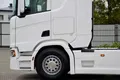 ciągnik siodłowy Scania zdjęcie 7