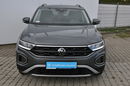 Volkswagen T-Roc 1.5TSI 150KM DSG Life Kamera Virtual ACC Salon PL Gwarancja FV23% zdjęcie 3