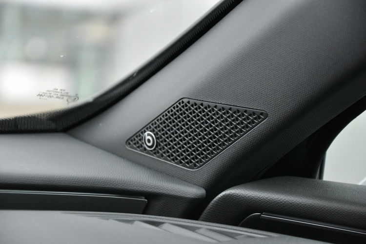 Cupra Formentor 2.0TSI 310KM DSG 4Drive Kamera El.Klapa El.Fotele ACC Gwar. DealerFV23 zdjęcie 12