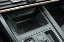 Cupra Formentor 2.0TSI 310KM DSG 4Drive Kamera El.Klapa El.Fotele ACC Gwar. DealerFV23 zdjęcie 19
