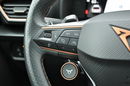 Cupra Formentor 2.0TSI 310KM DSG 4Drive Kamera El.Klapa El.Fotele ACC Gwar. DealerFV23 zdjęcie 25