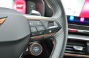 Cupra Formentor 2.0TSI 310KM DSG 4Drive Kamera El.Klapa El.Fotele ACC Gwar. DealerFV23 zdjęcie 26