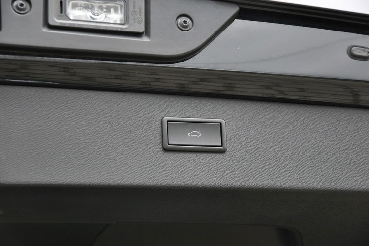 Cupra Formentor 2.0TSI 310KM DSG 4Drive Kamera El.Klapa El.Fotele ACC Gwar. DealerFV23 zdjęcie 31