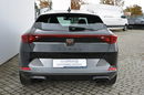 Cupra Formentor 2.0TSI 310KM DSG 4Drive Kamera El.Klapa El.Fotele ACC Gwar. DealerFV23 zdjęcie 5