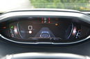 Peugeot 5008 GT Radar ACC Fulll led Navi Panorama Skóry 7 Foteli Kamera ALU 19 FULL zdjęcie 24