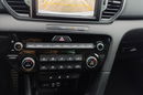 Kia Sportage Gt Line automat 70.tys km zdjęcie 11