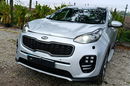 Kia Sportage Gt Line automat 70.tys km zdjęcie 12