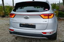 Kia Sportage Gt Line automat 70.tys km zdjęcie 14
