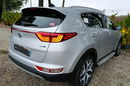 Kia Sportage Gt Line automat 70.tys km zdjęcie 16