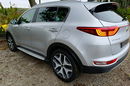 Kia Sportage Gt Line automat 70.tys km zdjęcie 17
