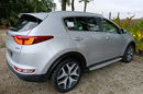 Kia Sportage Gt Line automat 70.tys km zdjęcie 19