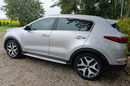 Kia Sportage Gt Line automat 70.tys km zdjęcie 2