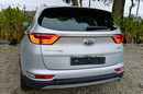 Kia Sportage Gt Line automat 70.tys km zdjęcie 20