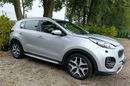 Kia Sportage Gt Line automat 70.tys km zdjęcie 21