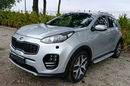 Kia Sportage Gt Line automat 70.tys km zdjęcie 22
