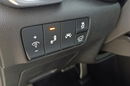 Kia Sportage Gt Line automat 70.tys km zdjęcie 23
