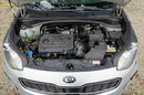 Kia Sportage Gt Line automat 70.tys km zdjęcie 24
