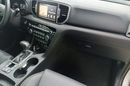 Kia Sportage Gt Line automat 70.tys km zdjęcie 26