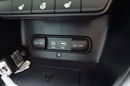 Kia Sportage Gt Line automat 70.tys km zdjęcie 27