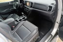 Kia Sportage Gt Line automat 70.tys km zdjęcie 29