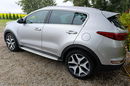 Kia Sportage Gt Line automat 70.tys km zdjęcie 33