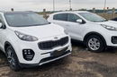 Kia Sportage Gt Line automat 70.tys km zdjęcie 34