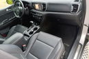 Kia Sportage Gt Line automat 70.tys km zdjęcie 5