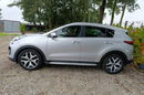 Kia Sportage Gt Line automat 70.tys km zdjęcie 6