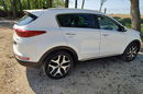Kia Sportage Gt Line automat 70.tys km zdjęcie 7