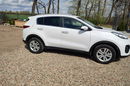 Kia Sportage Gt Line automat 70.tys km zdjęcie 8