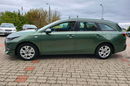 Kia Cee'd 2022 Salon Polska 1Właściciel Bezwypadkowy zdjęcie 12
