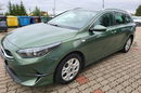 Kia Cee'd 2022 Salon Polska 1Właściciel Bezwypadkowy zdjęcie 13