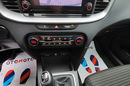 Kia Cee'd 2022 Salon Polska 1Właściciel Bezwypadkowy zdjęcie 15