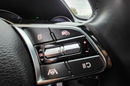 Kia Cee'd 2022 Salon Polska 1Właściciel Bezwypadkowy zdjęcie 17