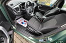 Kia Cee'd 2022 Salon Polska 1Właściciel Bezwypadkowy zdjęcie 6
