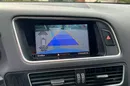 Audi sq5 zdjęcie 28