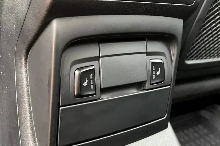 Audi sq5 zdjęcie 36