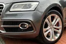 Audi sq5 zdjęcie 4