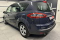 samochód osobowy Ford zdjęcie 3
