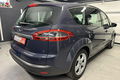 samochód osobowy Ford zdjęcie 4