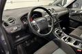 samochód osobowy Ford zdjęcie 5